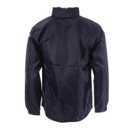 Coupe-Vent Marine Homme Hungaria Training Premium vue 2