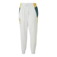 SENEGAL Pantalon de foot Blanc Homme Puma 773106 pas cher