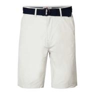Short Ecru Homme Petrol Industries SHO501