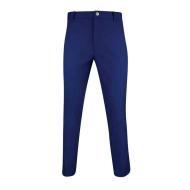 Pantalon de Golf Marine Homme Puma Jackpot