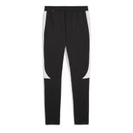 Jogging Noir Homme Puma 624143 vue 2