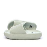Claquettes Aqua Femme Kids 58099 pas cher
