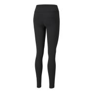 Legging Noir Femme Puma Performance vue 2