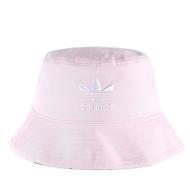 Bob Rose Homme Adidas IS4628 pas cher