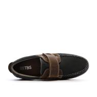 Chaussures Bateau Marines Homme TBS Matvelc vue 4