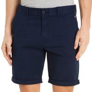 Short Marine Homme Tommy Hilfiger Scanton