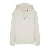 Sweat Blanc Homme Teddy Smith Jim pas cher