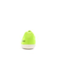 Chaussures d'athlétisme Jaune Homme Adidas Throwstar vue 3