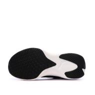Chaussures de Sport Noires Homme Puma Scend Pro vue 5