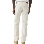 501 Original Beige Men's Jeans Levi's Original Fit Dark Photo of the Espace des Marques %store% store - view of %key%