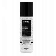 Limpiador para zapatillas Whitener 100 ml barato