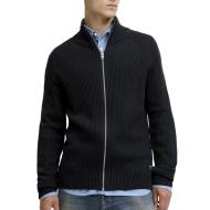 Gilet Marine Homme Jack & Jones Pannel
