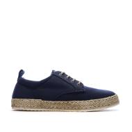 Baskets Marine Homme Refresh 175503 vue 2