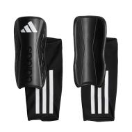Adidas Tiro Sg Herren Schienbeinschützer Schwarz/Weiß günstig