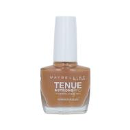 Vernis à Ongles Femme Tenue & Strong Pro 897 Driver pas cher