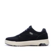 Baskets Marine Homme TBS NEOPOLE pas cher
