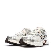 Baskets Beiges/Grises Femme Nike HQ7901 vue 6