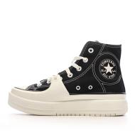 Baskets Noires Homme Converse Chuck Taylor All Star A05094C pas cher