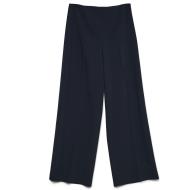 Pantalon fluide Marine Femme Vero Moda Nora