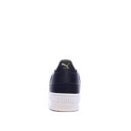 Baskets Blanches/Noires Homme Puma Shuffle Downtown vue 3