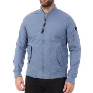 Blouson Bleu Homme Paragoose GRANT