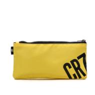 Trousse Jaune Garçon CR7 Wagga