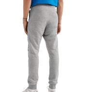 Jogging Gris Homme O'Neill 701 vue 2