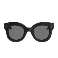 Lunettes de Soleil Noir Femme Roxy Ragdoll pas cher