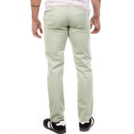 Jean Vert Homme Lee Cooper lola vue 2