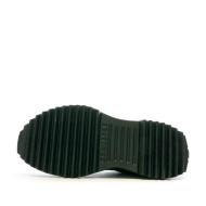 Baskets Noir Femme Converse Run Star Hike vue 5