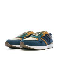Baskets Marine Homme Umbro Palma vue 6