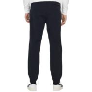 Pantalon Marine Homme Only & Sons linus 22029765 vue 2