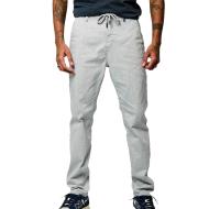 Pantalon Gris Homme Kaporal Kp Irwix pas cher