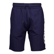 Short Marine Homme Fila Helio pas cher