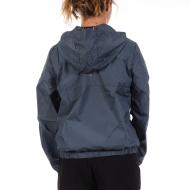 Coupe vent Marine Femme California vue 2