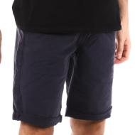 Short Marine Homme RMS26 3595