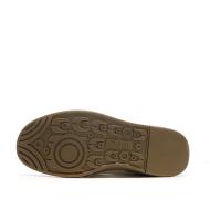Baskets Marron Homme Puma Super Team Velvet vue 5