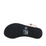 Sandales Rose Fille O'Neill Batida vue 5