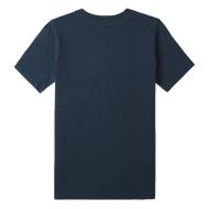 T-Shirt Marine Garçon O'Neill Torrey vue 2