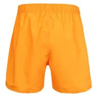 Short de bain Orange Homme Gotcha Addict vue 2