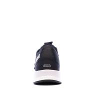 Baskets Noir/Blanc Homme Puma Nrgy Star vue 3
