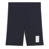 Short Marine Homme Puma Saysky pas cher