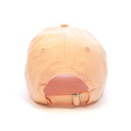 Casquette Rose Femme Superdry Code Essential vue 3