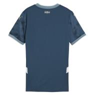 OM Maillot Réplica Extérieur Femme Puma 24/25 vue 2