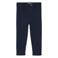 Pantalon fluide Marine Garçon Name it Silas vue 3