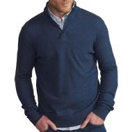 Pull Marine Homme TBS Nocturne 1