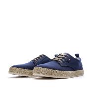 Baskets Marine Homme Refresh 175503 vue 6
