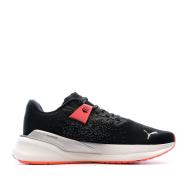 Chaussures de Running Noir Femme Puma Eternity Nitro pas cher