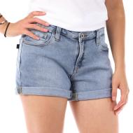 Short en jean Femme Joseph In Lynx pas cher