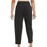 Jogging Anthracite Femme Nike DJ6941 vue 2